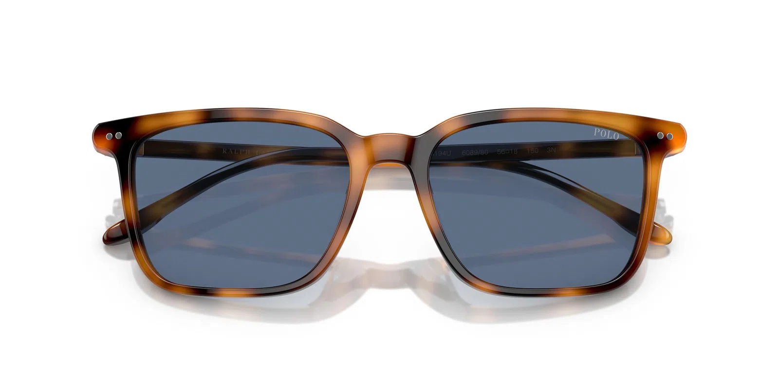Polo 4194U Sunglasses - view 15